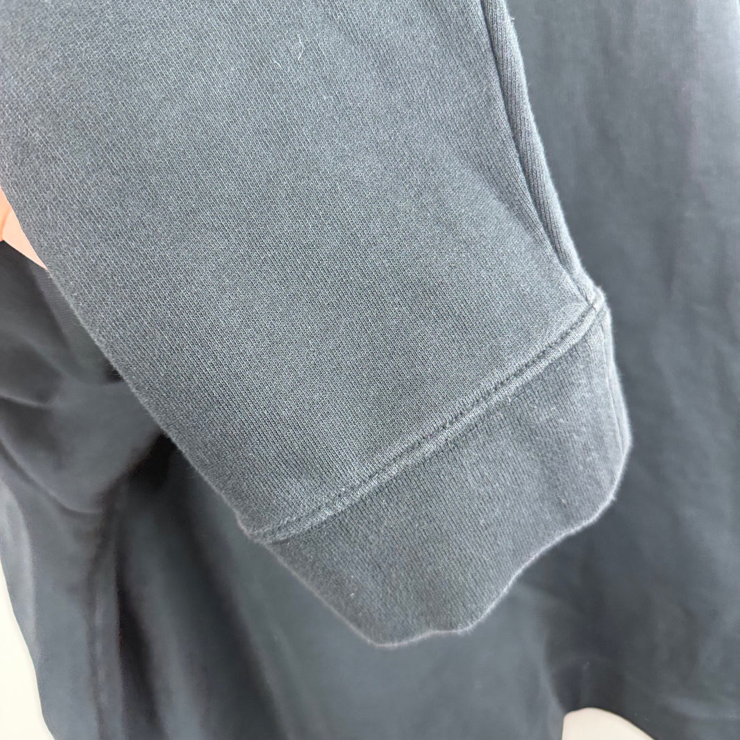 Raf Simons Any Way Out Hoodie
