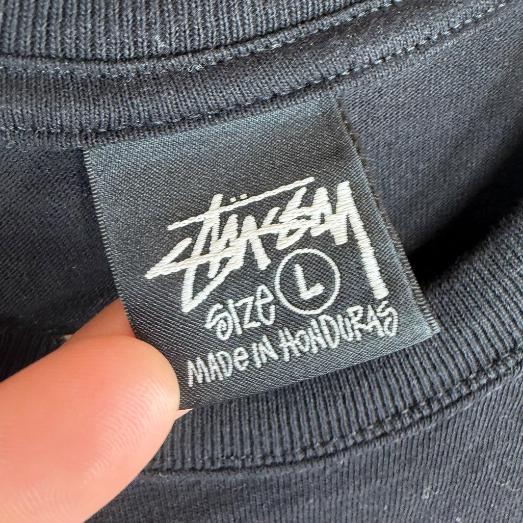 Stussy Junya Watanabe Venus T-Shirt