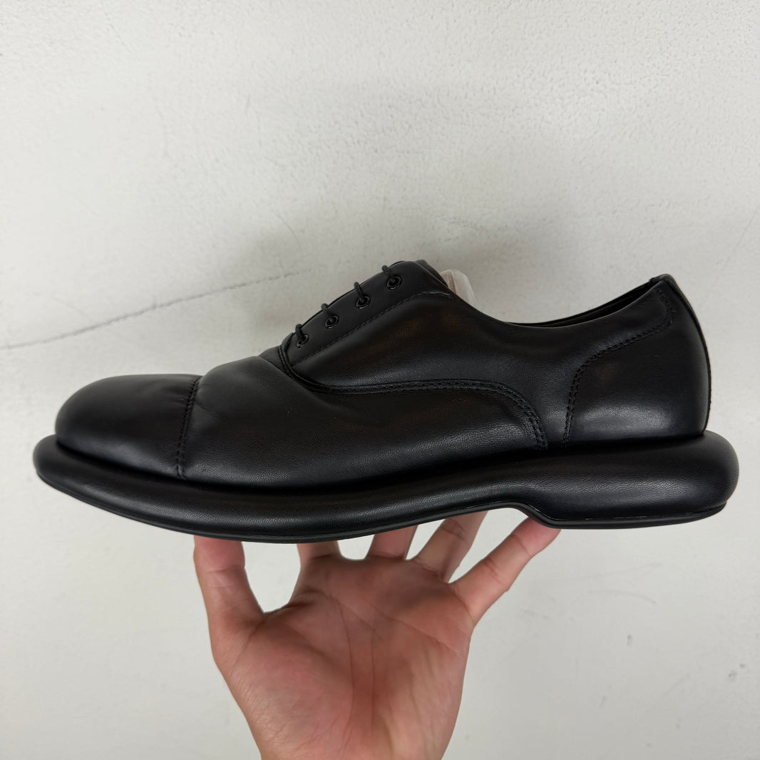 Martine Rose Clarks Oxford 1M Derbies