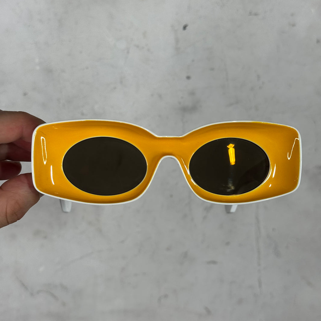 Loewe Paula's Ibiza LW300331 Sunglasses