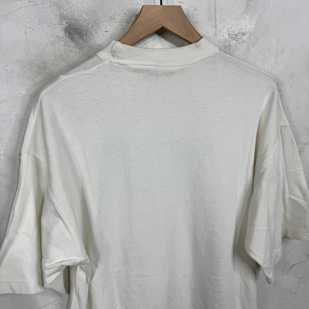 Vintage Diana "You Haven't Died" T-Shirt
