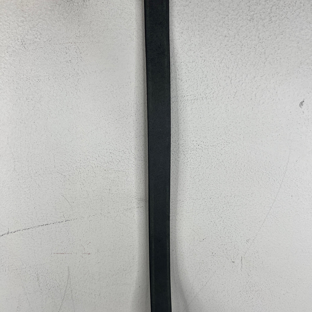 Blackmeans Chito Multicolor Belt