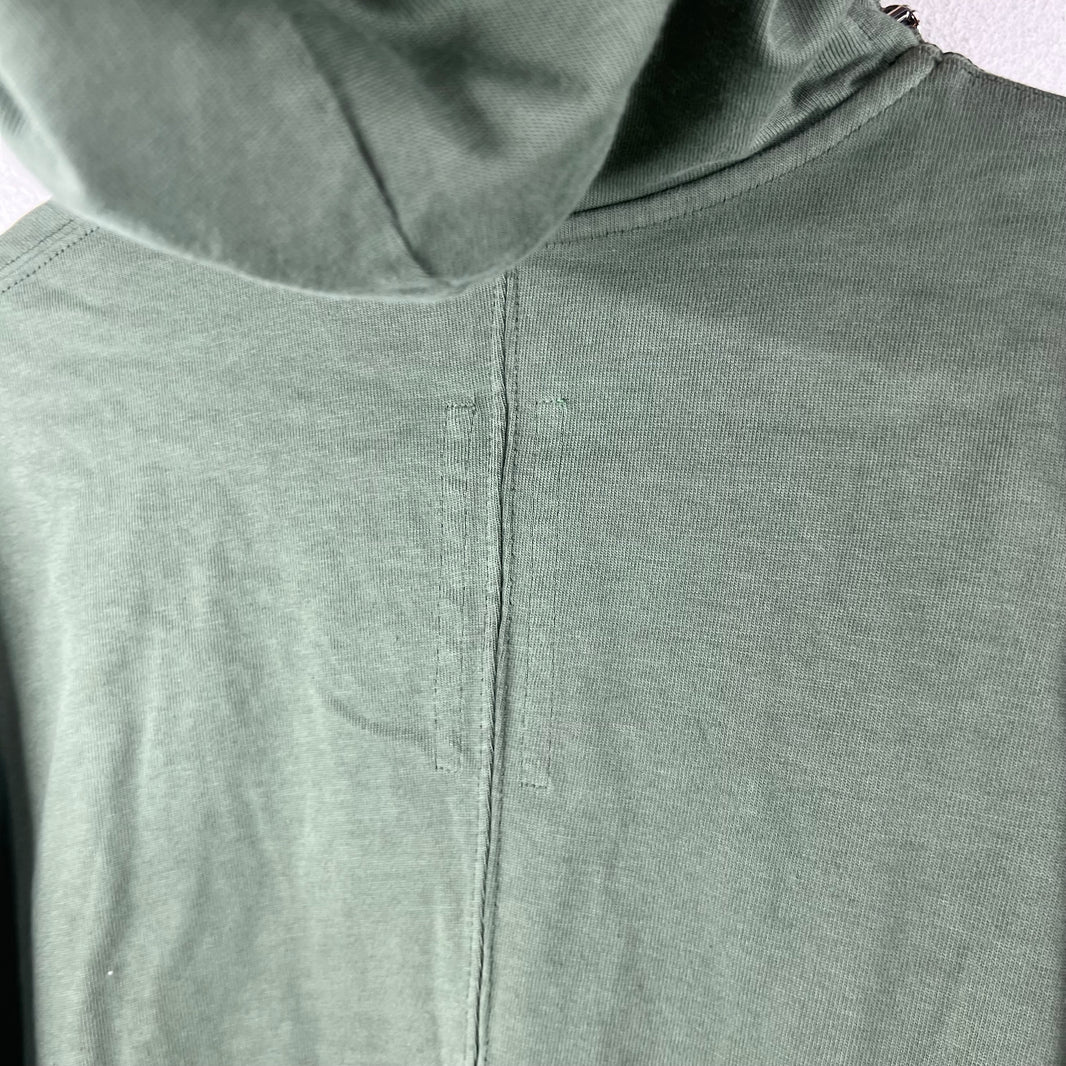 DRKSHDW Green Mountain Hoodie