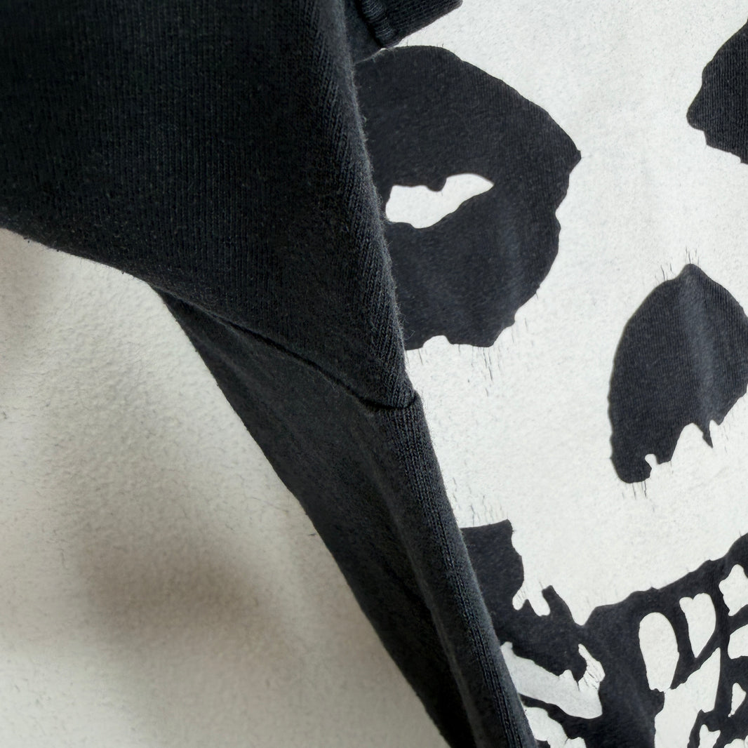 Vintage Misfits Fiend T-Shirt