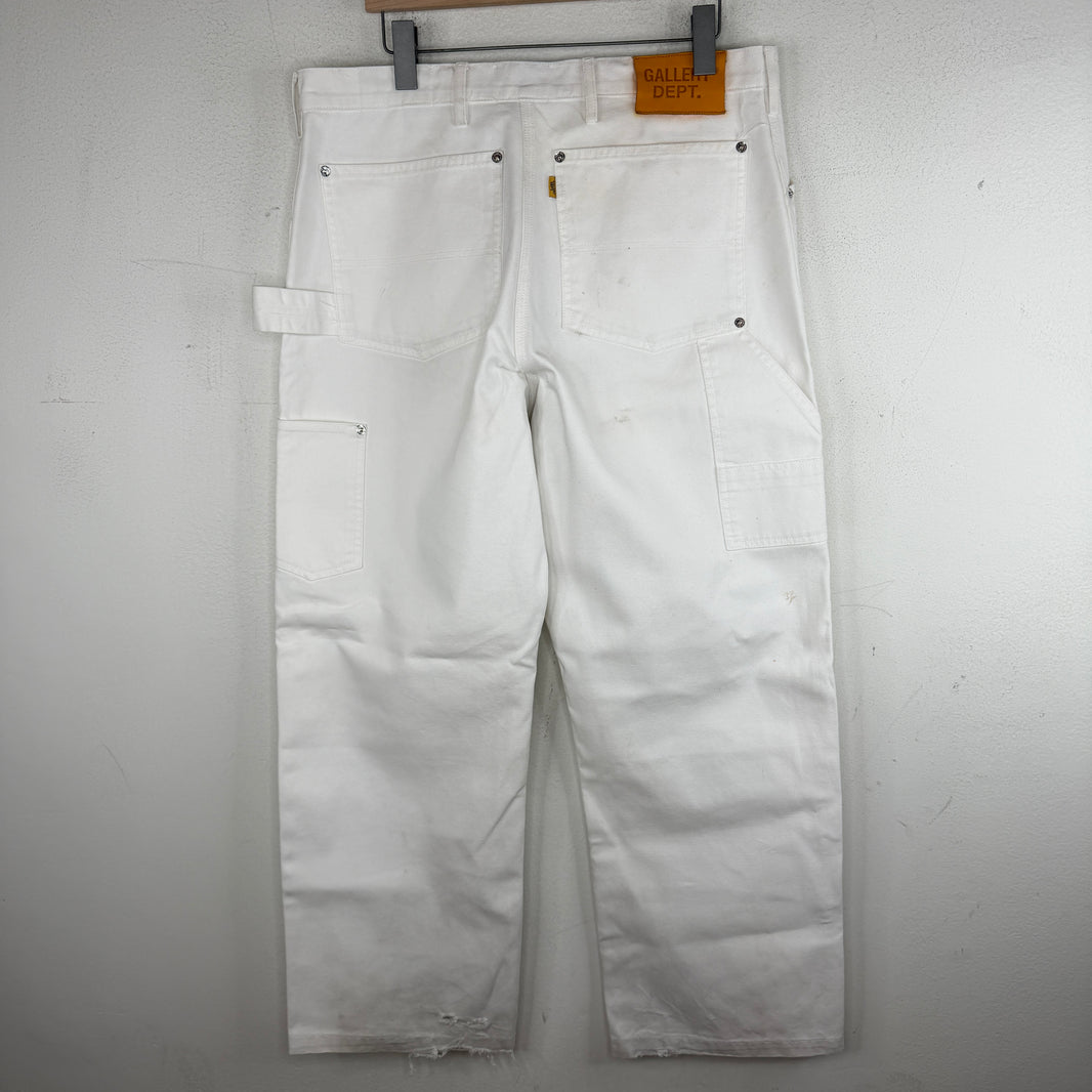 Gallery Dept Branko Carpenter Pants