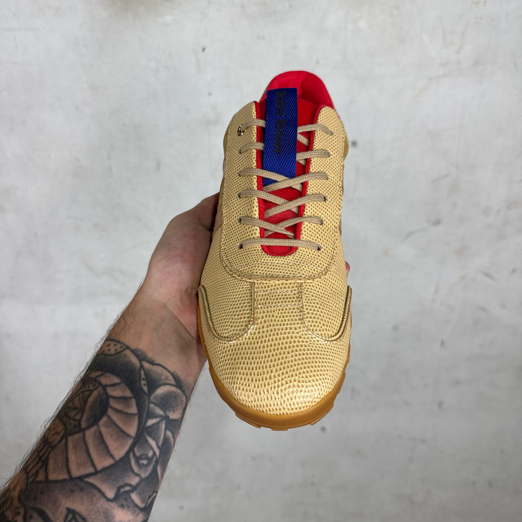 Wales Bonner Cadence Sneakers