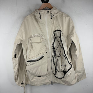 Oakley Latitude Ski Jacket
