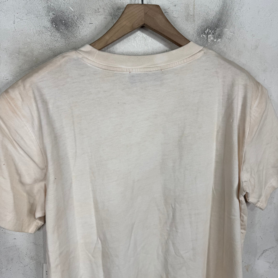 424 Rolling Stones T-Shirt