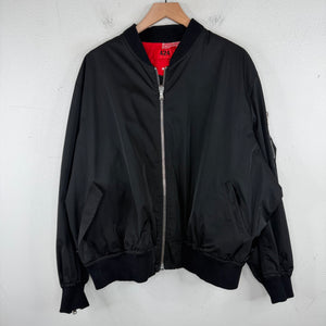 424 2018 Bomber Jacket