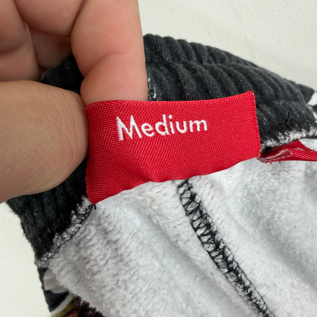 Supreme East Broadway Sweatpants