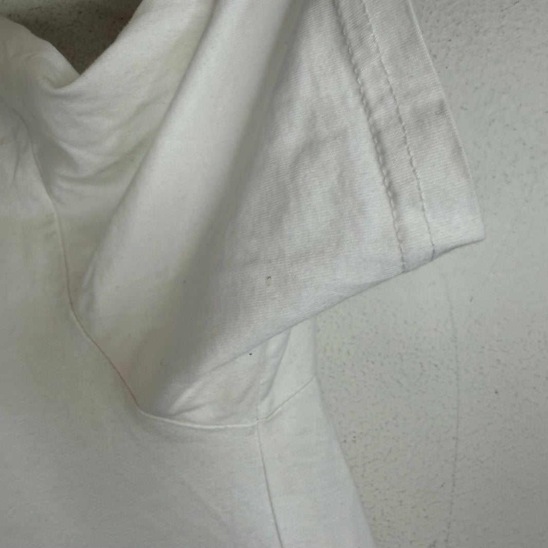 Dior Atelier Shirt