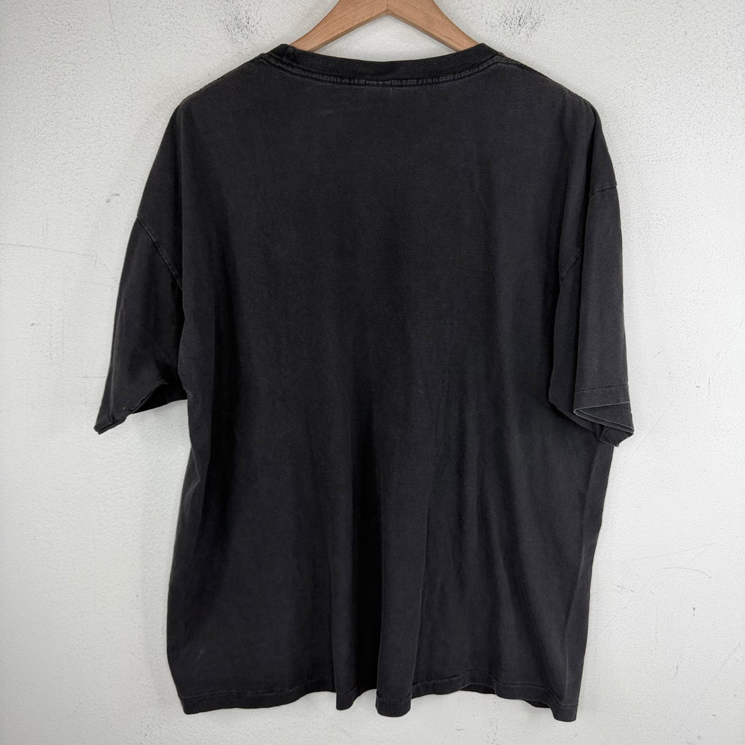 Sicko FNF Pocket T-Shirt