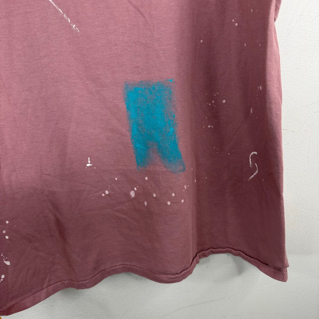 Gallery Dept Psychology Ed T-Shirt