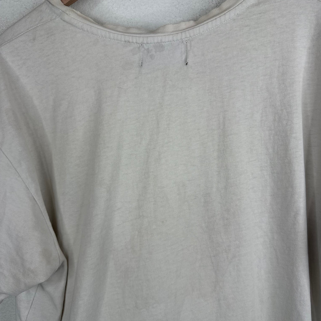 ERD Girl Eats Girl T-Shirt