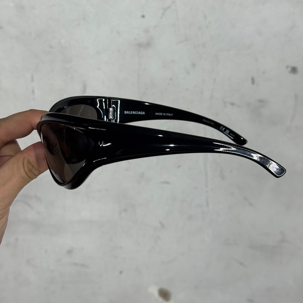 Balenciaga BB0317S Sunglasses