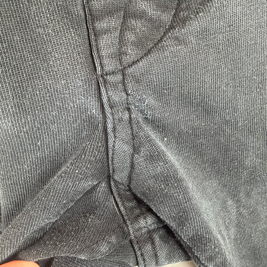 DRKSHDW Mastodon Cargo Pants