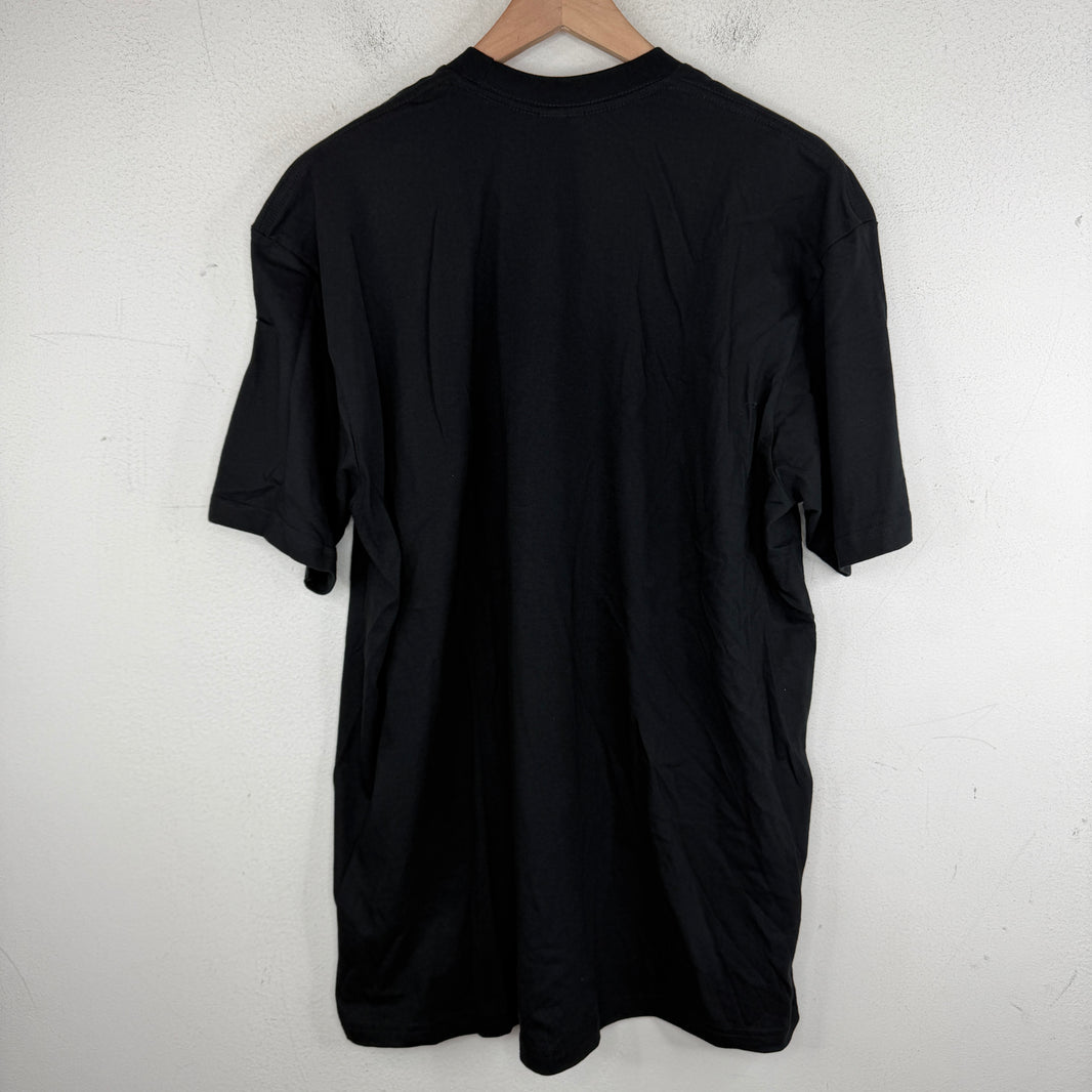 Supreme Levitation T-Shirt