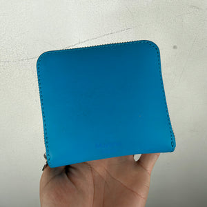 Martine Rose Wallet Tote