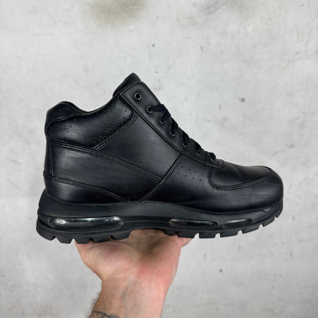 Nike STFU Airbrushed Goadomes