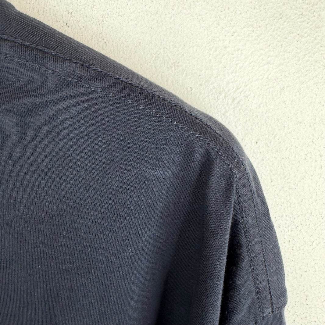 Marni Mini Logo T-Shirt