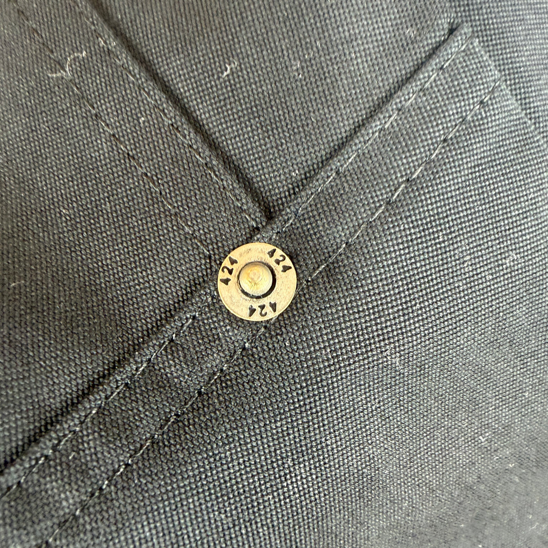 424 Double Knee Carpenter Pants