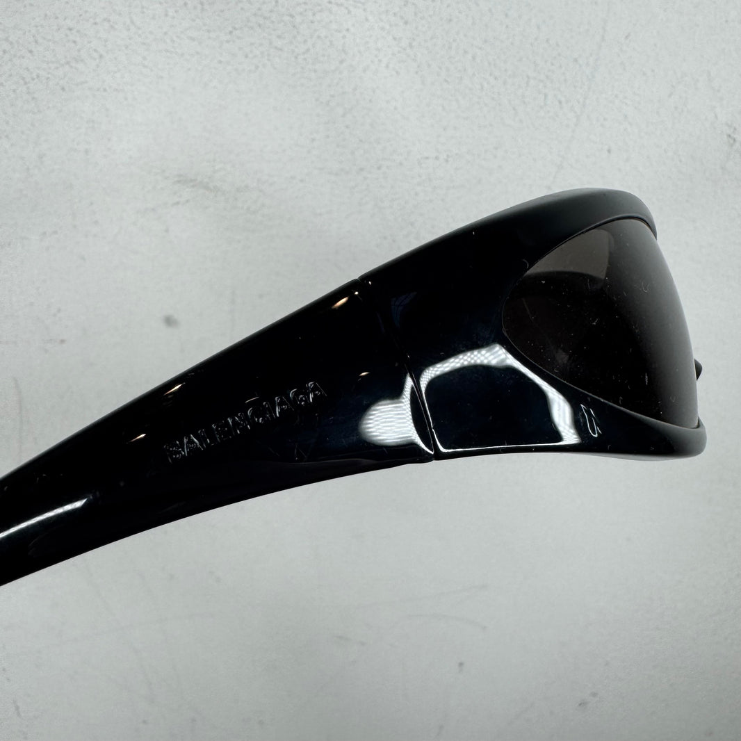 Balenciaga BB0251S Sunglasses