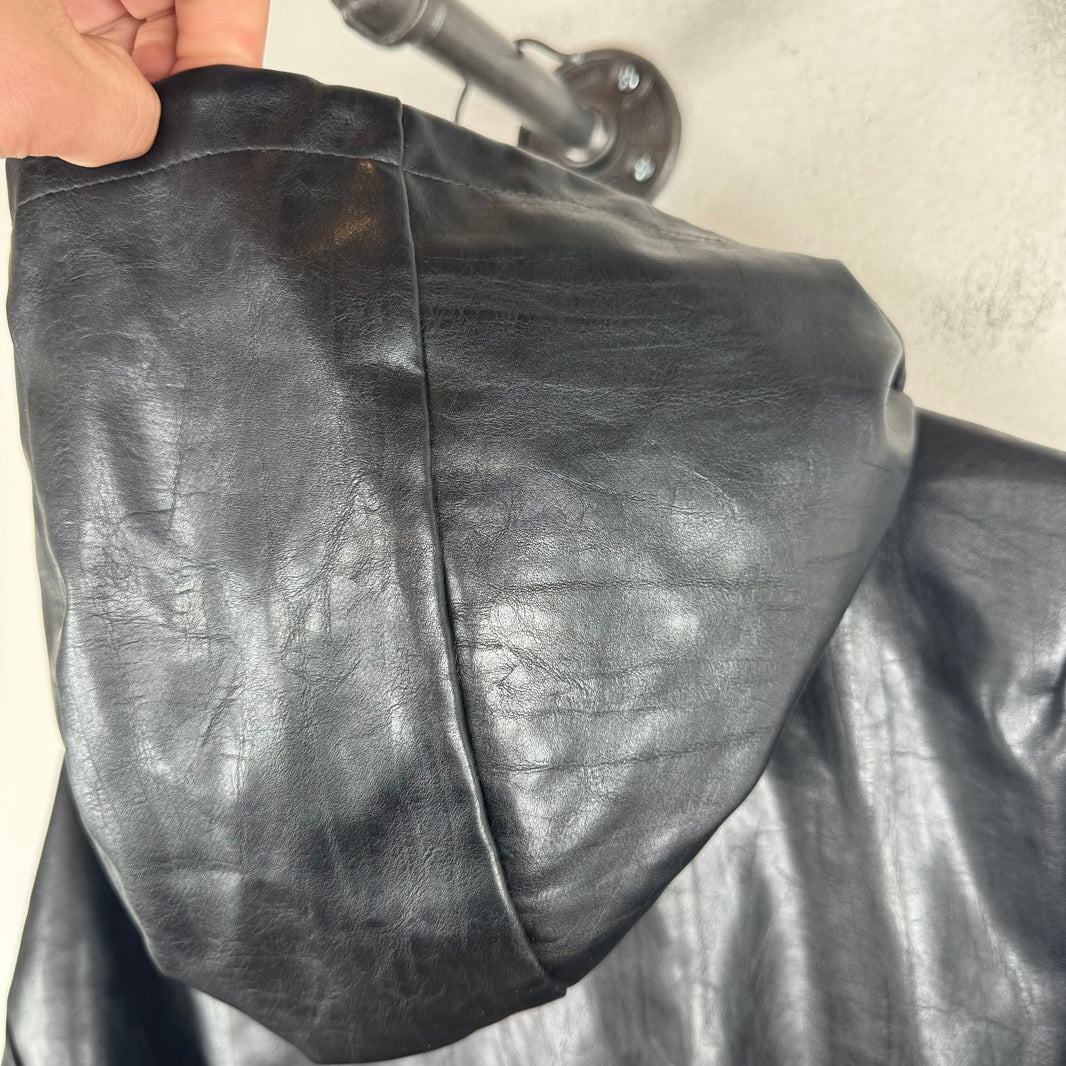 Yeezy JC-08 Jacket
