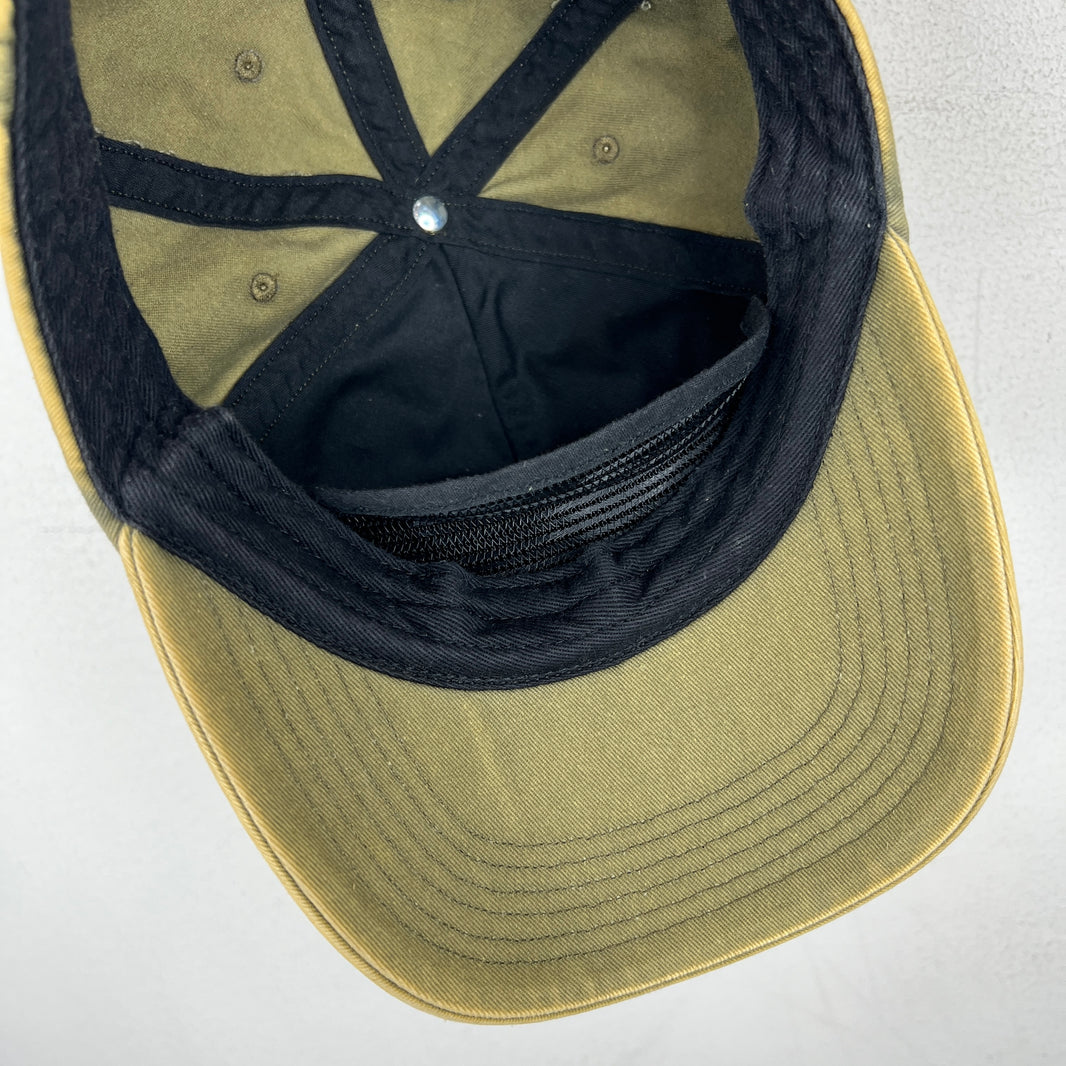 Paly Hollywood Brando Hundo Hat