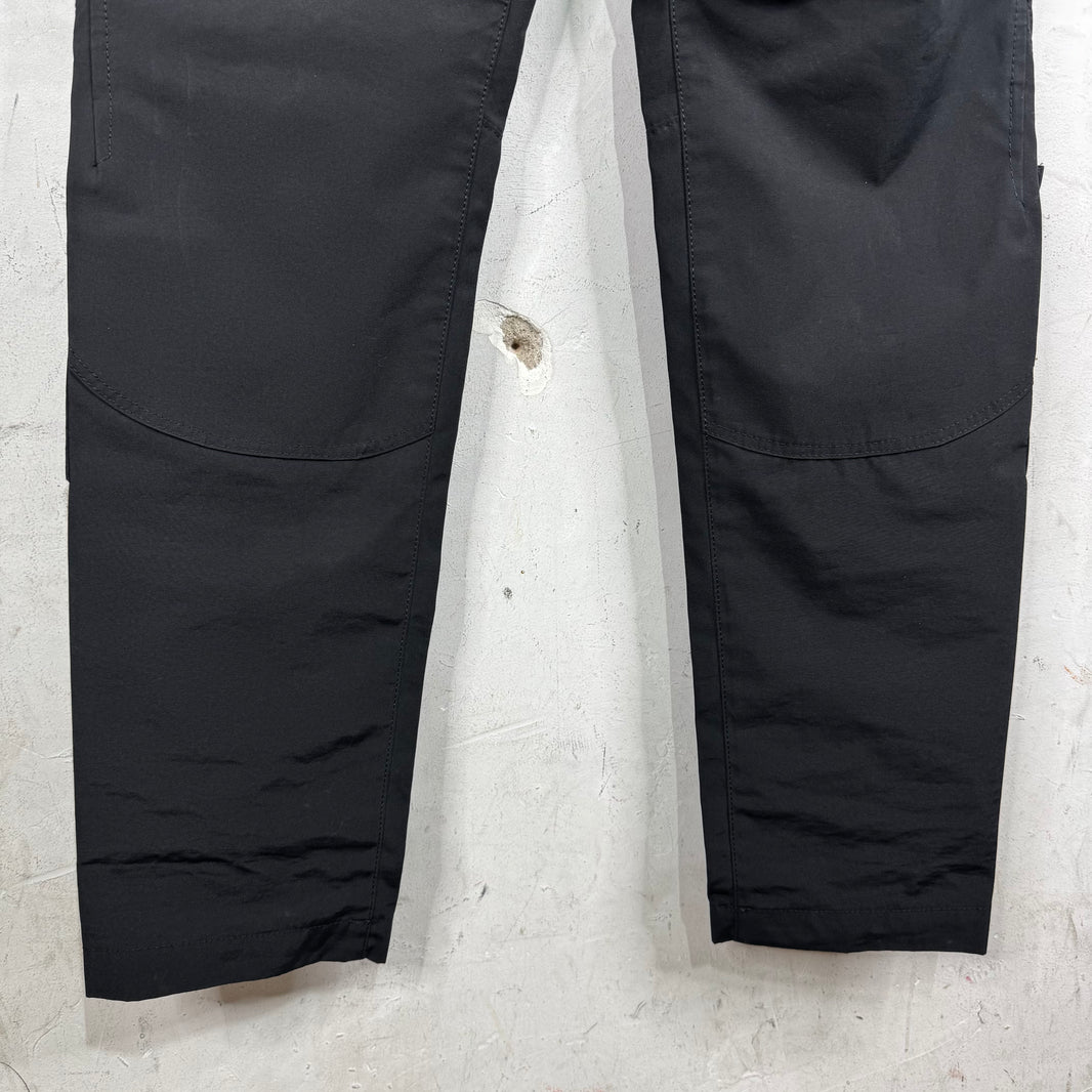 Junya Watanabe Skinny Multipocket Pants