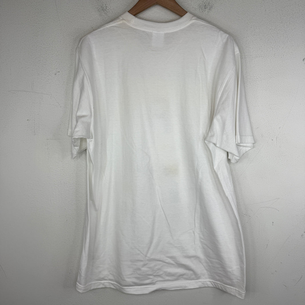 Supreme Carti Photo T-Shirt