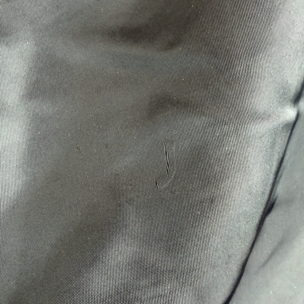 Alyx Nylon Buckle Pants