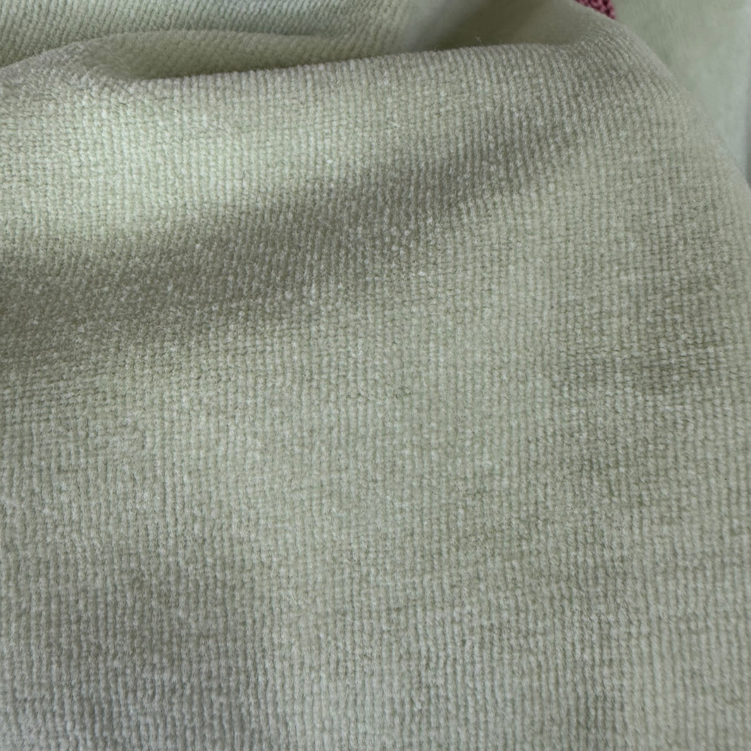 Needles Maxfield Velour Track Jacket