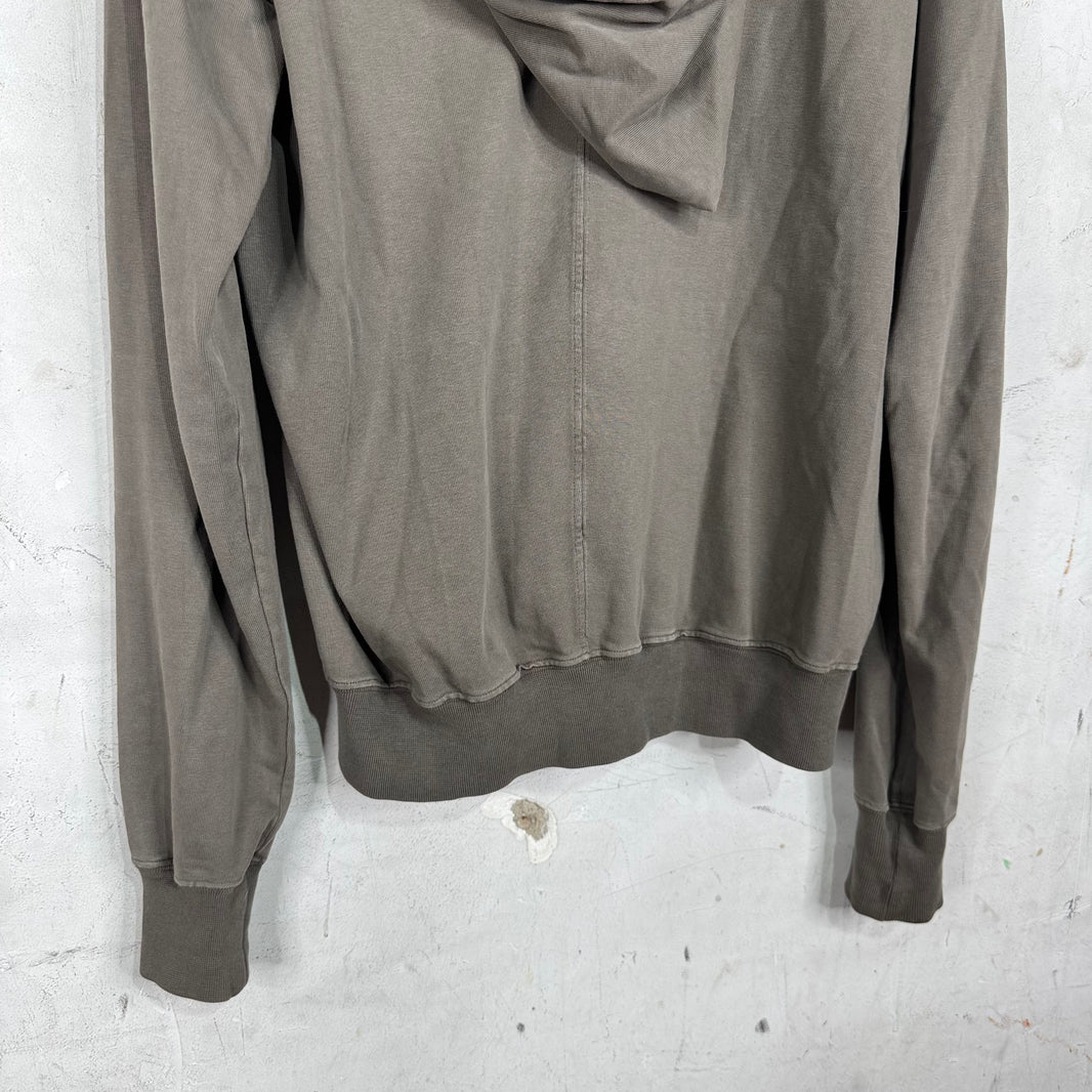 DRKSHDW Dust Mountain Hoodie