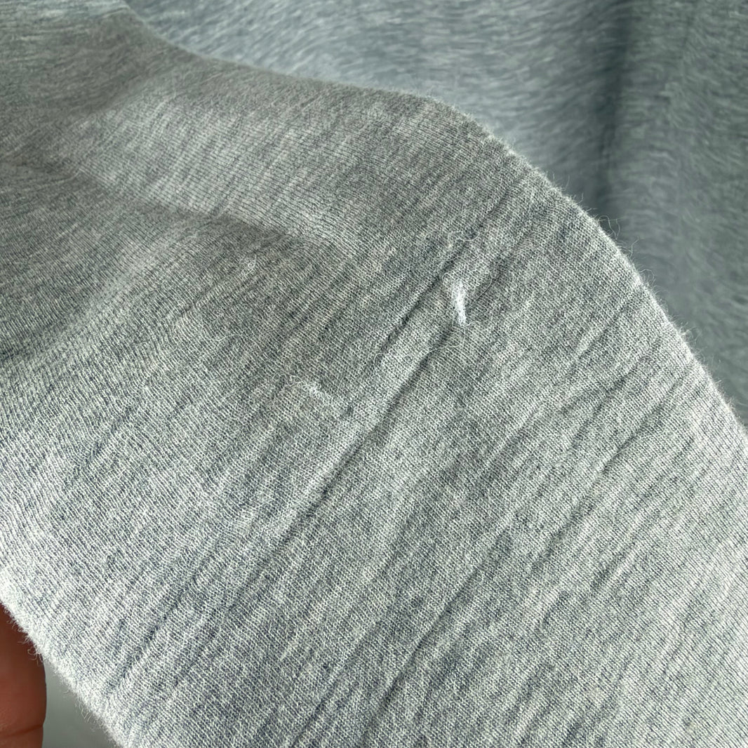 Lanvin Spraypaint Crewneck