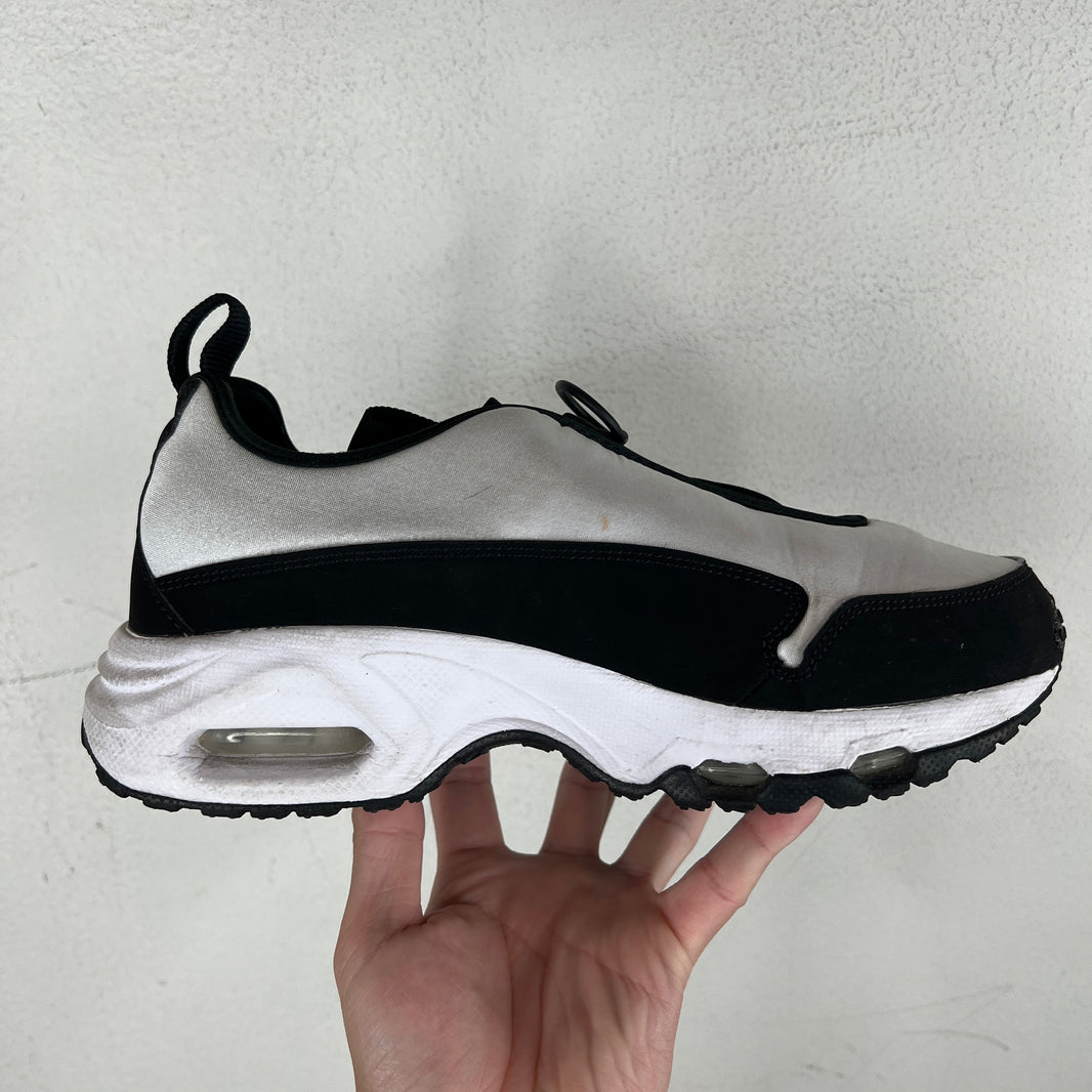 Nike CDG Air Max Sunders
