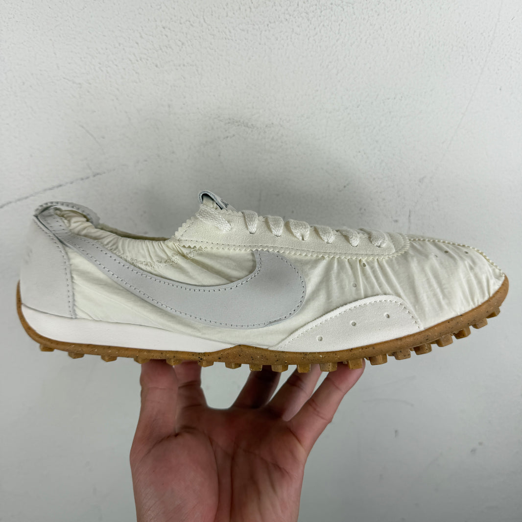 Nike Jacquemus White Moon Shoes