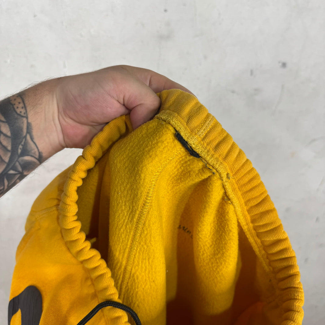 CPFM Logo XYZ Sweatpants