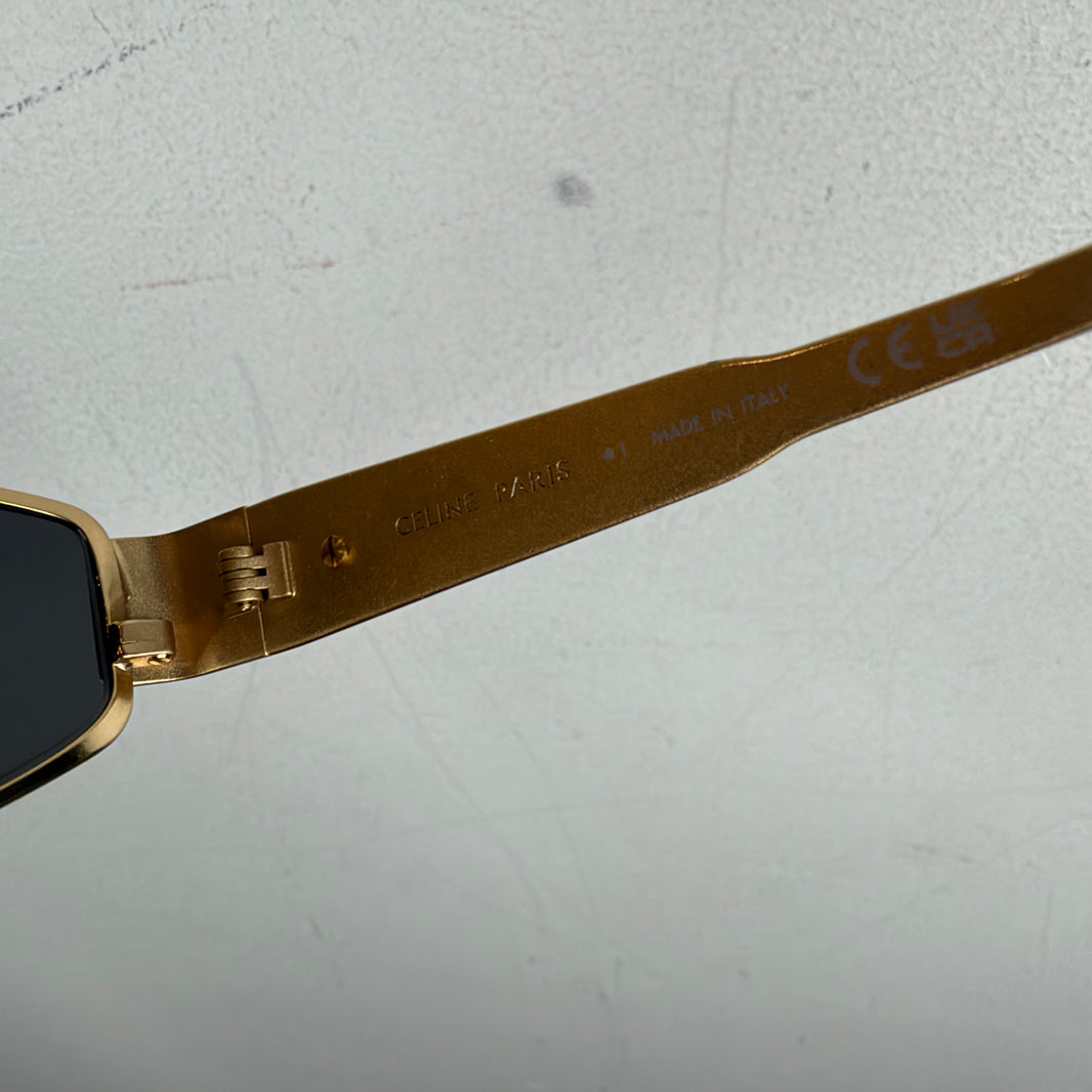 Celine CL40318U Sunglasses
