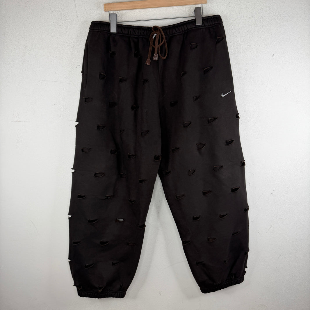 Nike Jacquemus Sweatpants