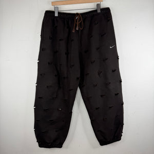 Nike Jacquemus Sweatpants