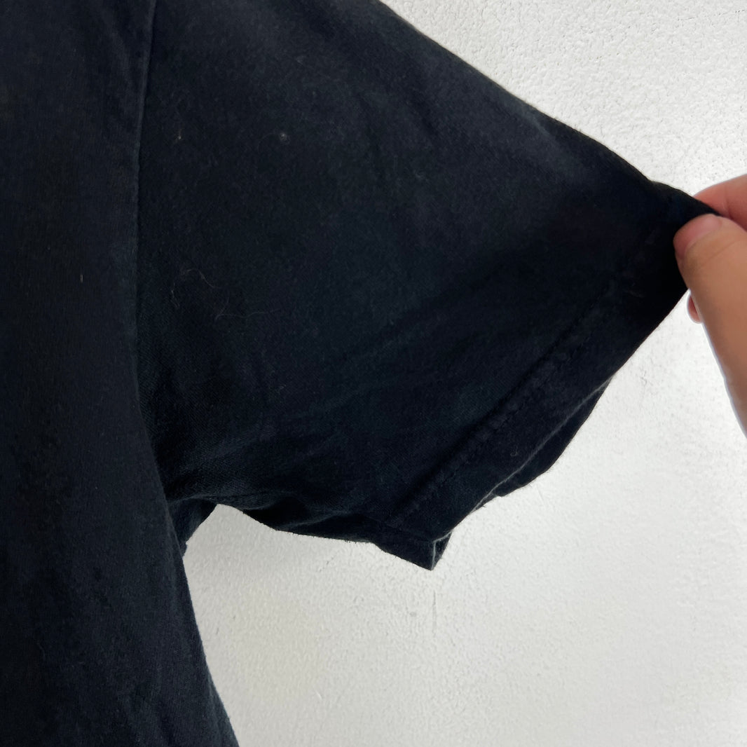 Supreme San Francisco Opening Box Logo Shirt