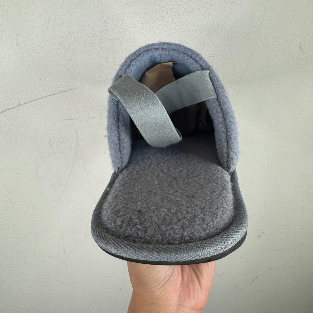 Alexander Digenova Wing Hotel Slippers