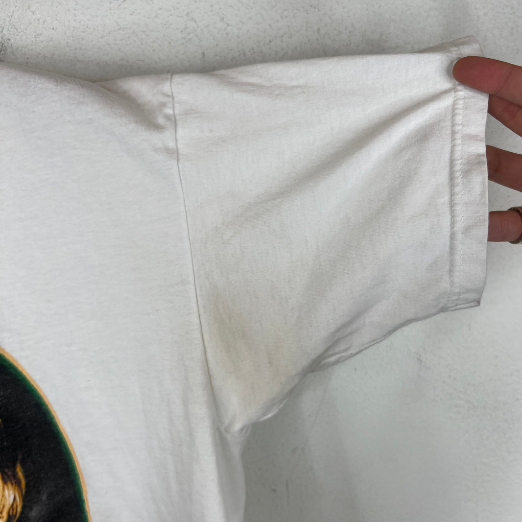 Vintage Princess Diana of Wales T-Shirt