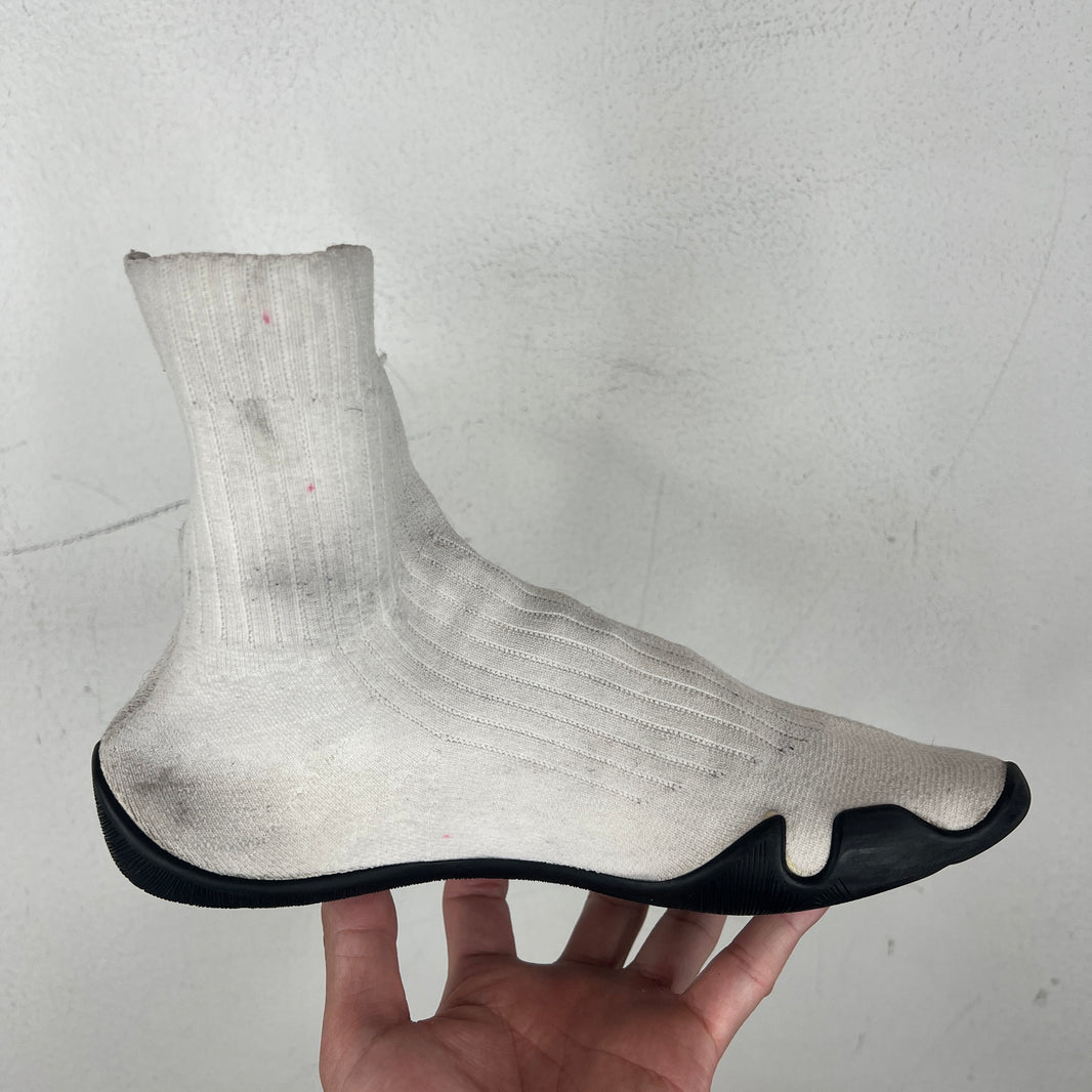 VETEMENTS Karate Shoes