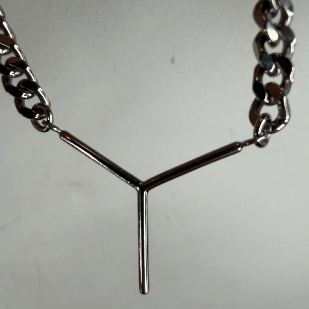 Y/Project Y Bracelet