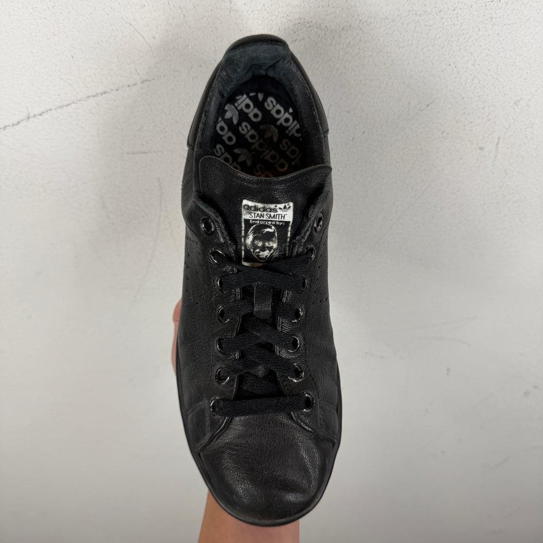 Raf Simons Adidas Stan Smiths Sneakers