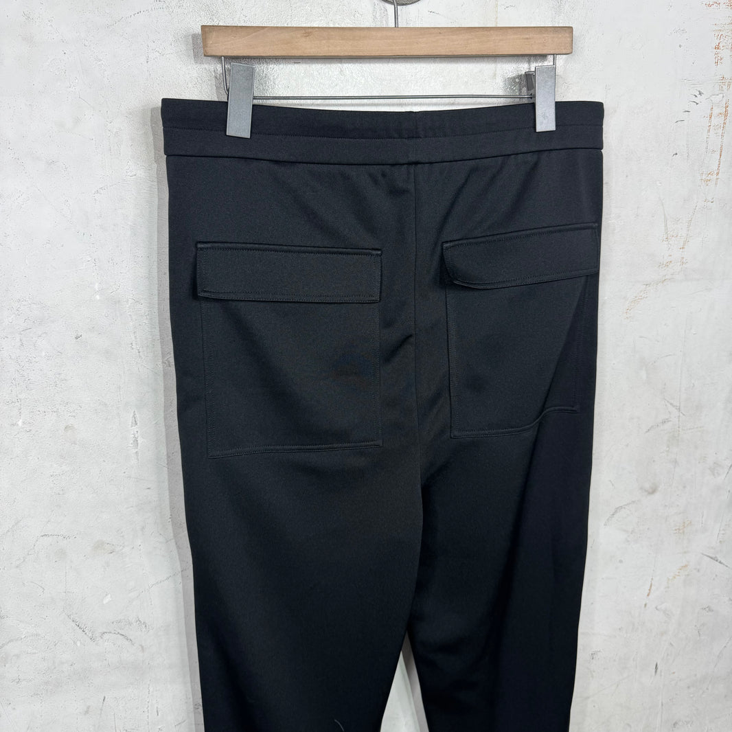 Moncler x Rick Owens Joggers