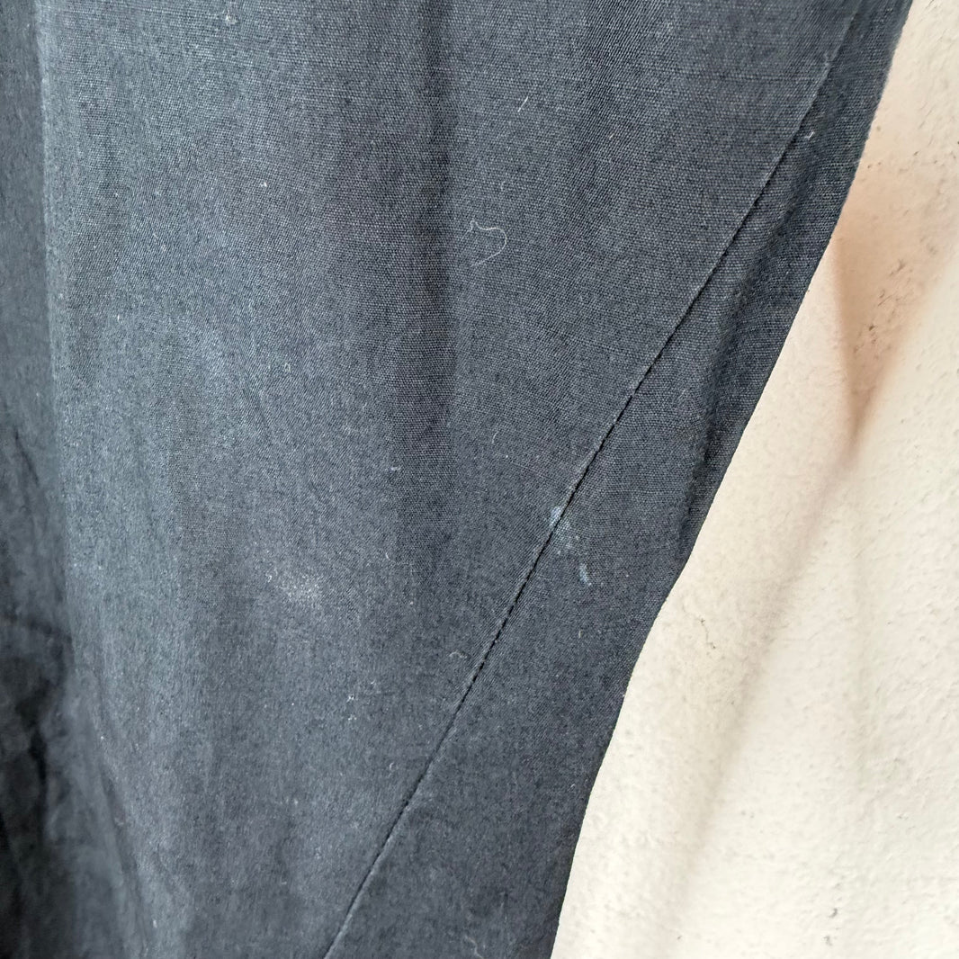 Rick Owens 2007 Drake Trousers