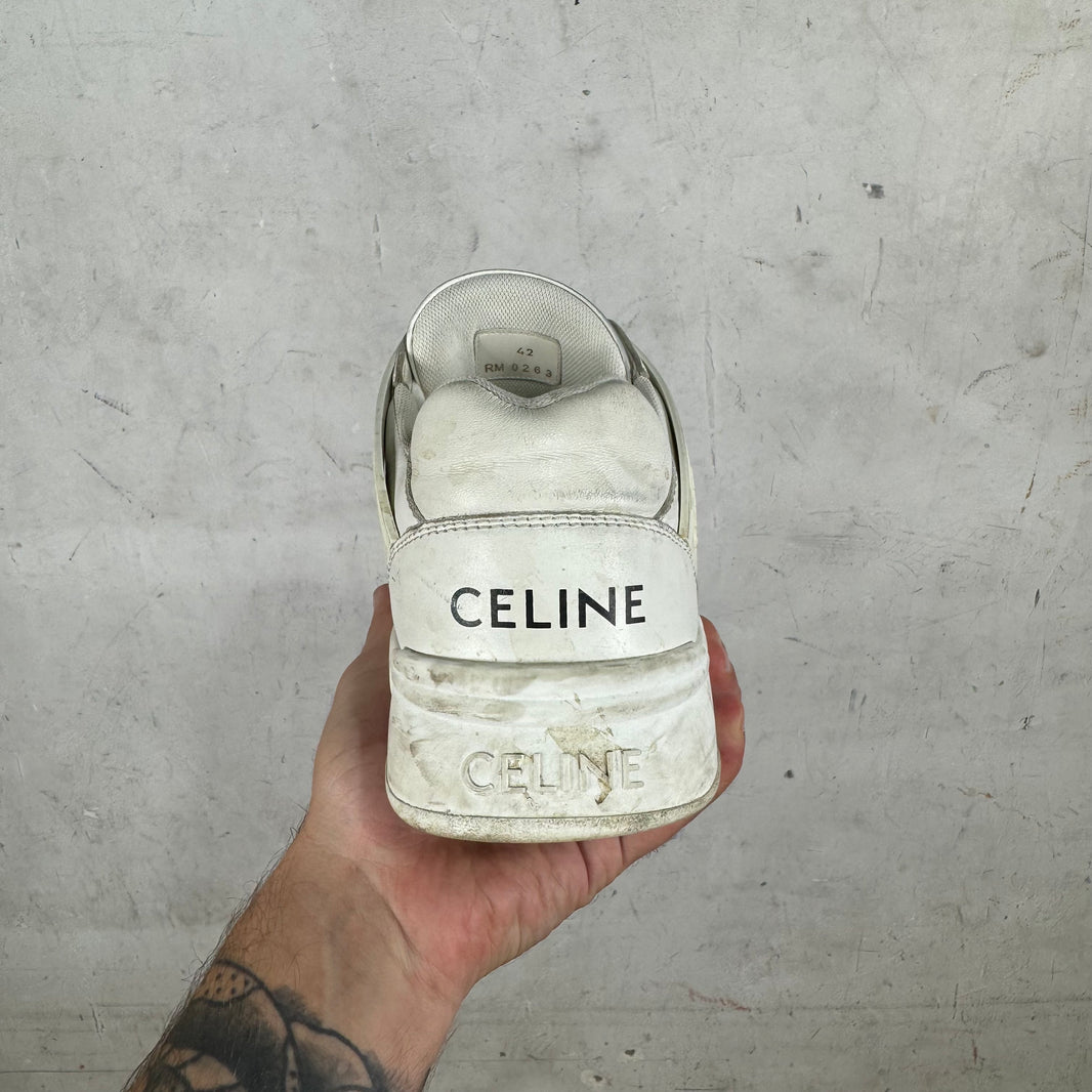 Celine CT- 07 Sneakers
