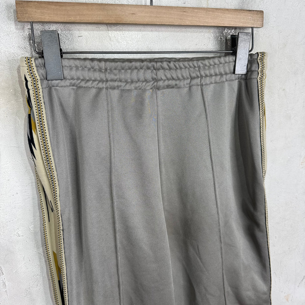 Kapital Zephyr Track Pants